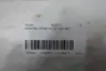 GUHRING GM300-4736-110.063 TOOL HOLDER thumbnail 6