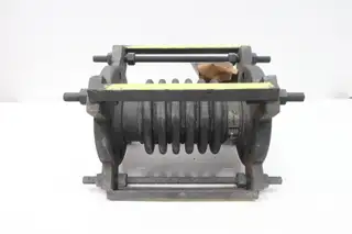 BADGER INDUSTRIES 4T-6HF-V4 EXPANSION JOINT 4-1/2IN X 14-1/2IN