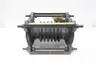 BADGER INDUSTRIES 4T-6HF-V4 EXPANSION JOINT 4-1/2IN X 14-1/2IN thumbnail 1