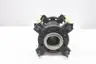 BADGER INDUSTRIES 4T-6HF-V4 EXPANSION JOINT 4-1/2IN X 14-1/2IN thumbnail 2