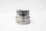 Hainbuch 2702/0008 Collet Chuck Gr. 65 thumbnail 2