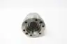 Hainbuch 2702/0008 Collet Chuck Gr. 65 thumbnail 3