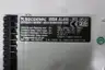 SOCOMEC ISOM AL490-ECL INSULATION MONITORING DEVICE thumbnail 5