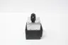 ROSS CX28NB77501W POPPET VALVE 24V-DC thumbnail 1