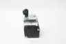 ROSS CX28NB77501W POPPET VALVE 24V-DC thumbnail 2