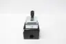 ROSS CX28NB77501W POPPET VALVE 24V-DC thumbnail 3