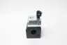 ROSS CX28NB77501W POPPET VALVE 24V-DC thumbnail 4
