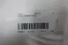 ROSS CX28NB77501W POPPET VALVE 24V-DC thumbnail 6