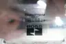 ROSS CX28NB77501W POPPET VALVE 24V-DC thumbnail 5