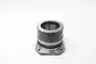 MARPOSS 728072 TOOL HOLDER thumbnail 5