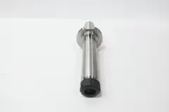 PARLEC C50-32ERF1000 TOOL HOLDER