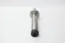 PARLEC C50-32ERF1000 TOOL HOLDER thumbnail 1