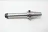 PARLEC C50-32ERF1000 TOOL HOLDER thumbnail 2