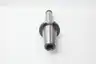 PARLEC C50-32ERF1000 TOOL HOLDER thumbnail 3