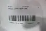 PARLEC C50-32ERF1000 TOOL HOLDER thumbnail 7