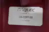 PARLEC C50-32ERF1000 TOOL HOLDER thumbnail 6