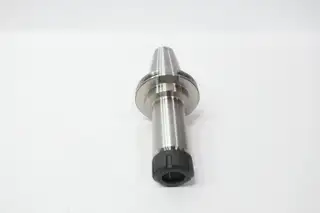 PARLEC C50-32ERF600 TOOL HOLDER