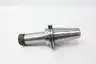 PARLEC C50-32ERF600 TOOL HOLDER thumbnail 2