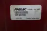 PARLEC C50-32ERF600 TOOL HOLDER thumbnail 6