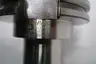 PARLEC C50-32ERF600 TOOL HOLDER thumbnail 5