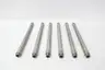 PACK OF 6 BOLL & KIRCH 1341173 FILTER CANDLE thumbnail 1