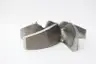 STAINLESS 6-VANE PUMP IMPELLER 10IN thumbnail 2