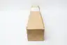 MERSEN 9F60FMH015 CURRENT LIMITING FUSE 15.5KV-AC 15A AMP thumbnail 4