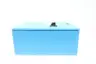 LINTERN 2291B211BF AIR RECTIFIER 460V-AC 18A AMP 20LBS thumbnail 1