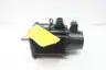 SANYO DENKI 61BM120BXAT0 BL SUPER SERVO MOTOR 1.8KW 2000RPM 200V-AC 3PH thumbnail 2