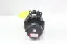 SANYO DENKI 61BM120BXAT0 BL SUPER SERVO MOTOR 1.8KW 2000RPM 200V-AC 3PH thumbnail 3