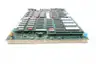 GENERAL AUTOMATION 31D03005A01 PCB CIRCUIT BOARD REV E thumbnail 2