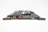GENERAL AUTOMATION 31D03005A01 PCB CIRCUIT BOARD REV E thumbnail 4