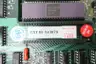 GENERAL AUTOMATION 31D03005A01 PCB CIRCUIT BOARD REV E thumbnail 6