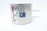 STRAUB GRIP-L 20660 PIPE COUPLING 3-1/2IN thumbnail 2