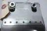 STRAUB GRIP-L 20660 PIPE COUPLING 3-1/2IN thumbnail 5