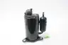 TOSHIBA TG150X2F-K R407C AIR COMPRESSOR 200V-AC 3PH thumbnail 2