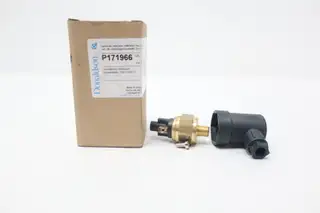 DONALDSON P171966 ELECTRIC HYDRAULIC INDICATOR