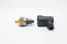 DONALDSON P171966 ELECTRIC HYDRAULIC INDICATOR thumbnail 2