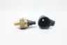 DONALDSON P171966 ELECTRIC HYDRAULIC INDICATOR thumbnail 3