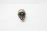 DONALDSON P171966 ELECTRIC HYDRAULIC INDICATOR thumbnail 5