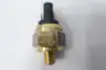 DONALDSON P171966 ELECTRIC HYDRAULIC INDICATOR thumbnail 6