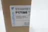 DONALDSON P171966 ELECTRIC HYDRAULIC INDICATOR thumbnail 7