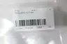 DONALDSON P171966 ELECTRIC HYDRAULIC INDICATOR thumbnail 8