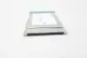SIEMENS 6ES7952-1AP00-0AA0 SIMATIC S7 MEMORY CARD RAM 8 MBYTE 16BIT thumbnail 3