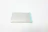 SIEMENS 6ES7952-1AP00-0AA0 SIMATIC S7 MEMORY CARD RAM 8 MBYTE 16BIT thumbnail 4