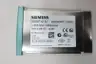 SIEMENS 6ES7952-1AP00-0AA0 SIMATIC S7 MEMORY CARD RAM 8 MBYTE 16BIT thumbnail 5