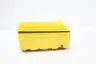 SQUARE D 9001BW92Y 2POS PENDANT STATION YELLOW thumbnail 3