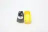 SQUARE D 9001BW92Y 2POS PENDANT STATION YELLOW thumbnail 5