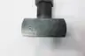 DELTROL 10008-73 MANUAL NEEDLE VALVE 10000PSI 3/8IN NPT thumbnail 6