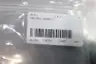 DELTROL 10008-73 MANUAL NEEDLE VALVE 10000PSI 3/8IN NPT thumbnail 8